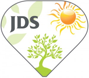 jds_logo_2013