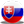 slovakia-iconx24